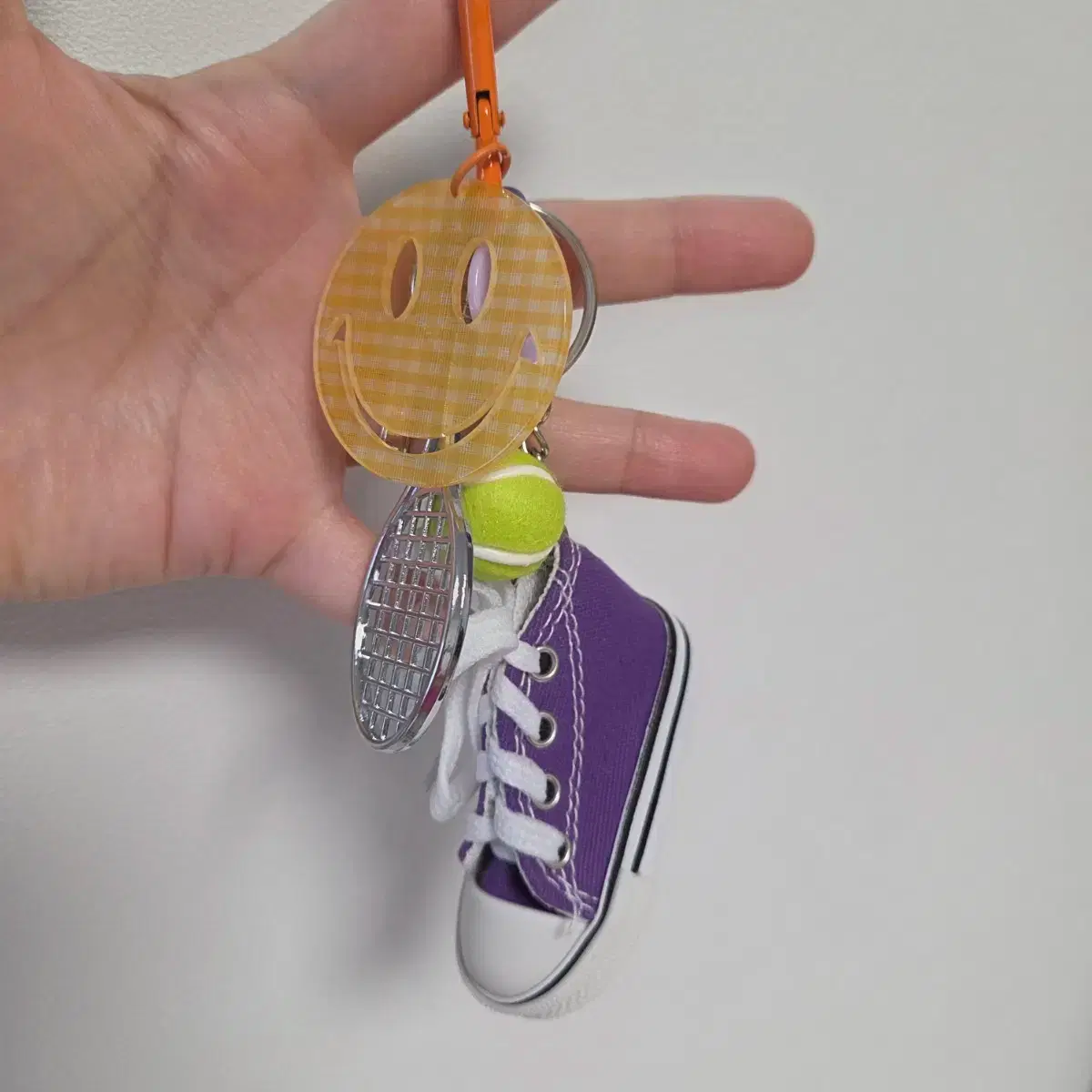thumbnail-7
